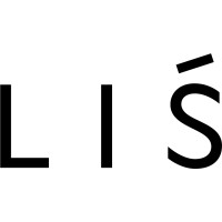 LIŚ STUDIO logo - Similar company to Kote