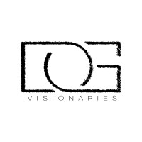 DG Visionaries logo - Similar company to Aadvanced Limousines