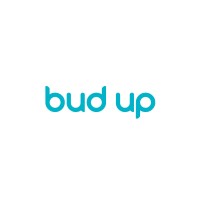 BudUp logo - Similar company to Retinarisk