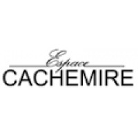 Espace Cachemire logo - Similar company to Rue Du Cachemire
