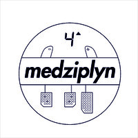 Medziplyn logo - Similar company to Liquid Automation, Inc.