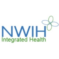 NORTHWEST INTEGRATED HEALTH logo - Similar company to Globehealer