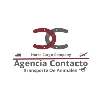 Agencia de Carga Contacto logo - Similar company to Ibel Group