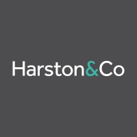 Harston&Co logo - Similar company to Easyproperty