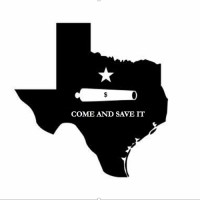 Financial Therapy Texas logo - Similar company to Ava Health