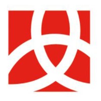 Comit - Tech PR and Digital Content logo - Similar company to Cw8 Communications