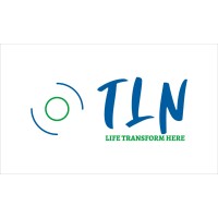 The Leading Navigators logo - Similar company to Professional Training & Coaching India