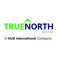 True North Group Insurance Services A HUB International Company logo - Similar company to True Insurance Group