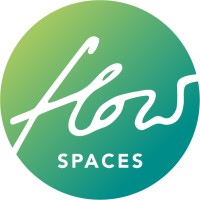 Flow Spaces Wiesbaden logo - Similar company to Freyhoff Consulting Gmbh