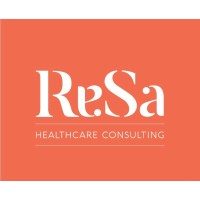 Resa Healthcare Consulting
