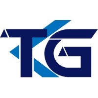 The Kilpatrick Group logo - Similar company to Ziptalentsolutions