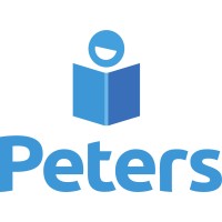 Peters logo - Similar company to Omnikub