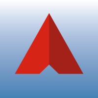 Continental Tide Defense Systems logo - Similar company to Life Cycle Engineering