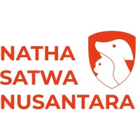 Natha Satwa Nusantara Foundation logo - Similar company to Yogyatourium