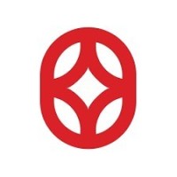 Ong Brothers Petroleum Sdn Bhd logo - Similar company to Cs Yap Engineering Sdn Bhd