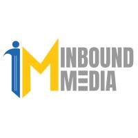 Inbound Media logo - Similar company to Artis Agro Pune