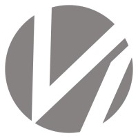 Mumic Consultoria em Vendas logo - Similar company to Patola Eletroplasticos Industria E Comercio