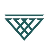 Almas Elite logo - Similar company to Kh Processpro