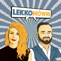 Lekkomówni logo - Similar company to Opowiedz.To