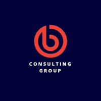 B Consulting Group. logo - Similar company to Mindpick