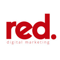 Red Marketing Intelligence logo - Similar company to Redcherry