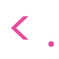 Mintcode logo - Similar company to Mintcode Solutions