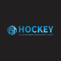 Unlimited Sports Management LLC logo - Similar company to Gorilla Netting