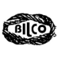Bilco Wire Rope and Supply logo - Similar company to Awt Solutions (Pty) Ltd