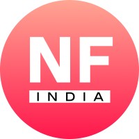 News Factor India logo - Similar company to The Media Segment