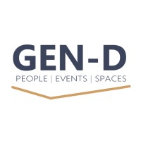 Gen-D, Llc