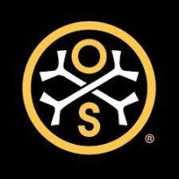 OsteoStrong Oakville & Toronto logo - Similar company to Meals On Wheels London