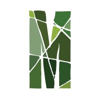 Mossaika Картини От Скандинавски Мъх