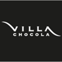 Villa Chocola logo - Similar company to Continue It B.V.