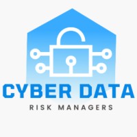 Cyber Data-Risk Managers logo - Similar company to Preemptive Cyber Security Pty Ltd