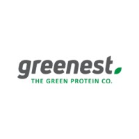 GREENEST® logo - Similar company to Imagine Meats