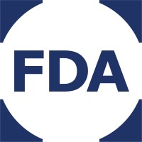 FDA - Forenede Danske Antenneanlæg logo - Similar company to Ka-Net