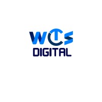 Wcts Digital