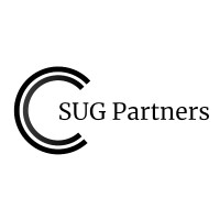 Sug Partners