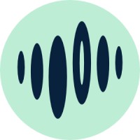 Netzwerk Hörgesundheit logo - Similar company to Proabo