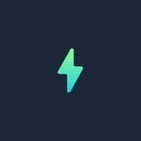 IntuneCD logo - Similar company to Pingcube