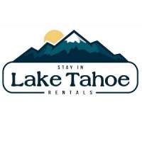 Stay in Lake Tahoe Rentals logo - Similar company to Black'S Island Resort