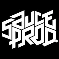 La Sauce Prod. logo - Similar company to Nomade Network