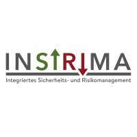 INSIRIMA GmbH logo - Similar company to Vasbö