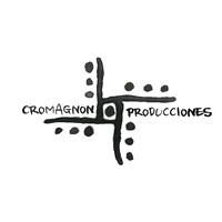 Cromagnon producciones logo - Similar company to Emon Films