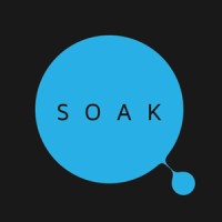 Soak Digital
