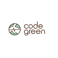 Code Green Pk logo - Similar company to Modulustech