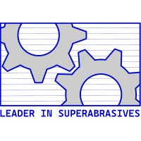 JAVIER CyR S.A. de C.V. logo - Similar company to Cartotech