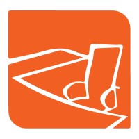 BFS-Barker Furniture Group