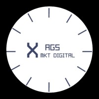 X-Ags Mkt Digital