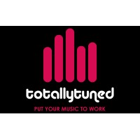 Totally Tuned Music logo - Similar company to Keystone Business Solutions B.V.